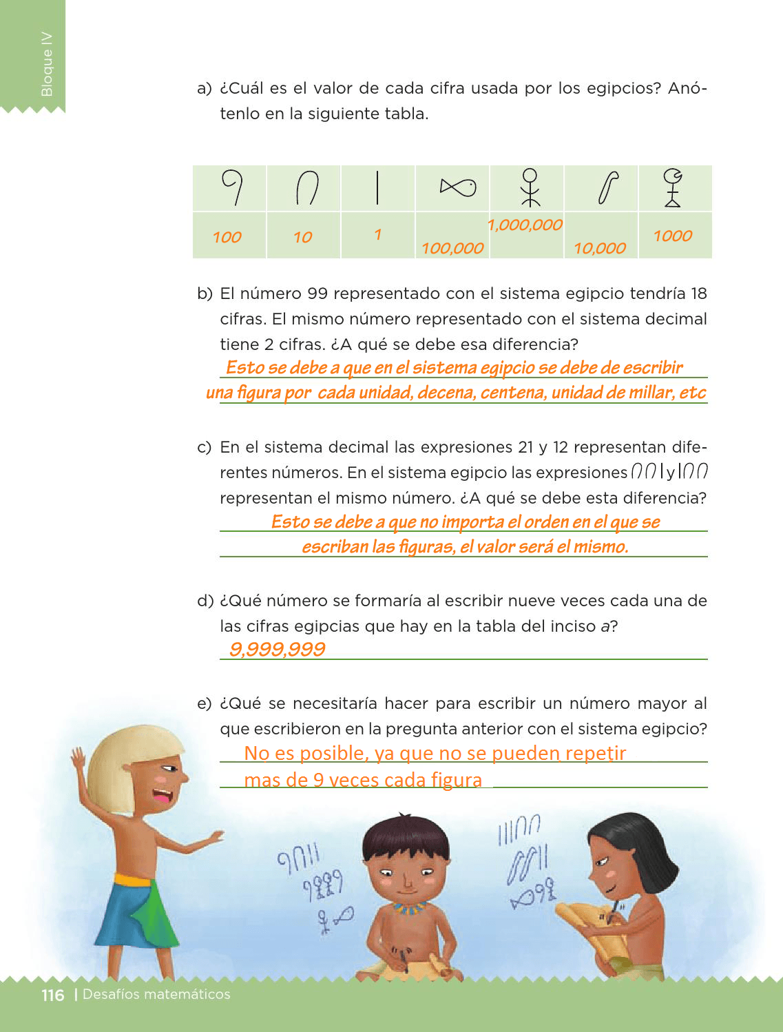 Desafío 89 quinto grado relaciones con el radio páginas 174 y 175 del libro de matemáticas 5 grado. Respuestas De Matematicas 5 Grado Libros Favorito Otosection