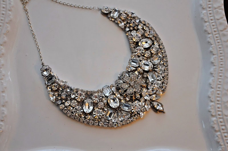 statement-wedding-jewelry-bridal-necklace-etsy-handmade-15.original ...