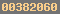 website statistics