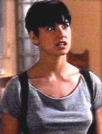 demi moore ghost