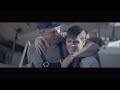 VIDEO, LETRA Y TRADUCCION
