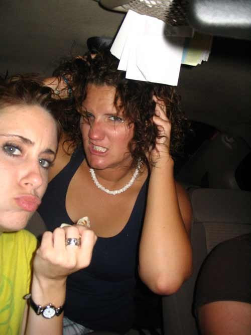 pics of casey anthony partying. Nancy Grace Casey Anthony Case