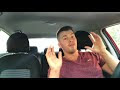 Charlie Sheen's Guide To Auto Car Insurance