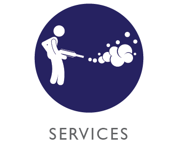The Mosquito Troop | Pest control mosquito service in ...