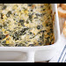 Best Artichoke Dip Recipe Free Download Audio Mp3 and Mp4