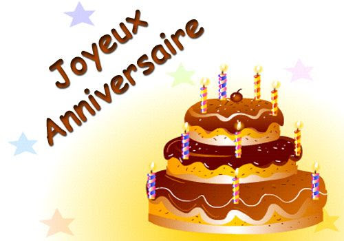 Joyeux Anniversaire Papa Et Justine Le 19 Et Aout L Encrier D Un Ange