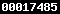 blogspot statistics
