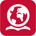 lingvo-dictionaries-titres-de- ipa iphone ipad