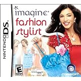 Imagine: Fashion Stylist