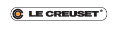 Shop Le Creuset Shop Le Creuset