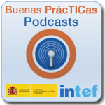 Podcast de Buenas PrácTICas 2.0