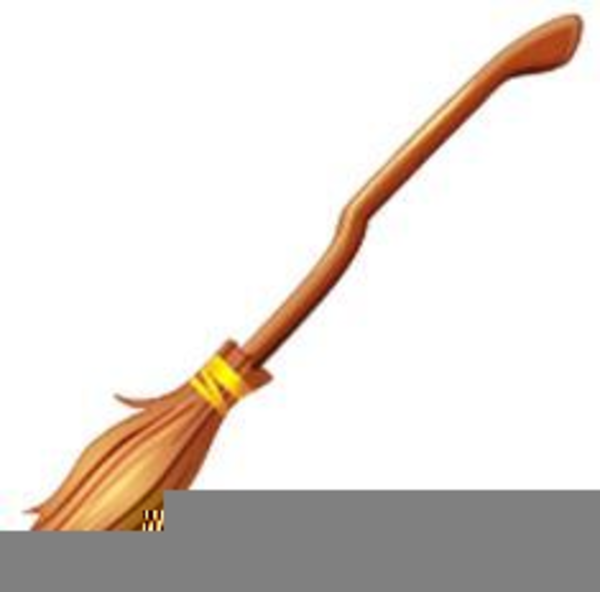 Download Harry Potter Broomstick Clipart | Free Images at Clker.com ...