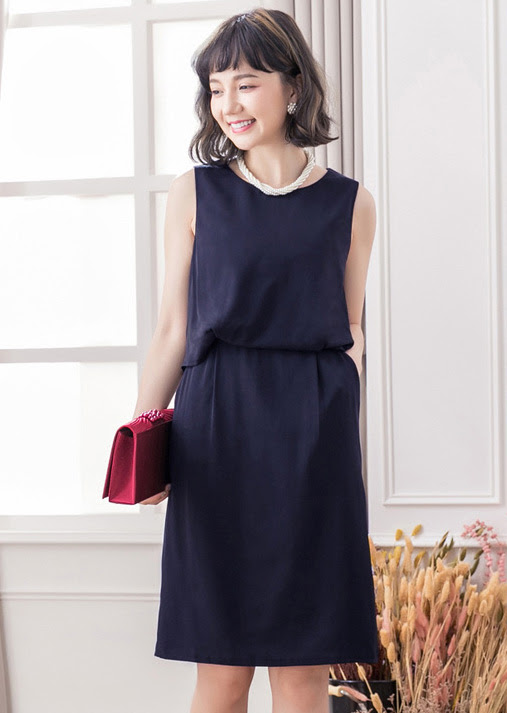 19年結婚式マナー完全版 本当におススメしたい結婚式ワンピース お呼ばれドレス10選 Dress Code Note