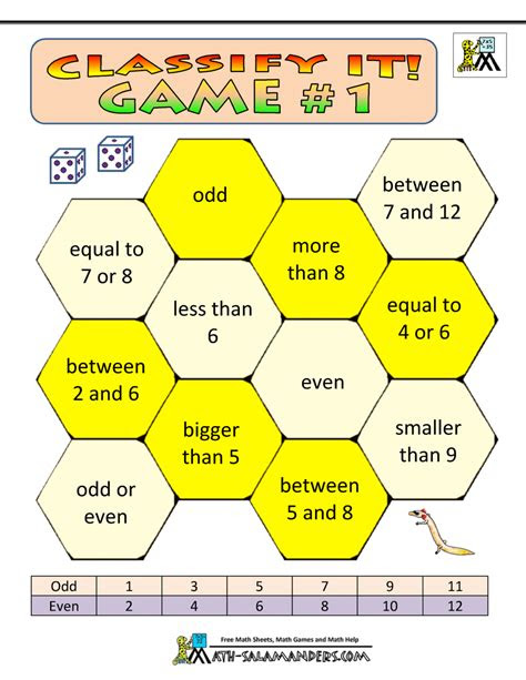 Count using grouped objects up to 100. math games worksheets