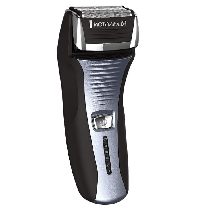 philips norelco shaver 4100 model at810/41