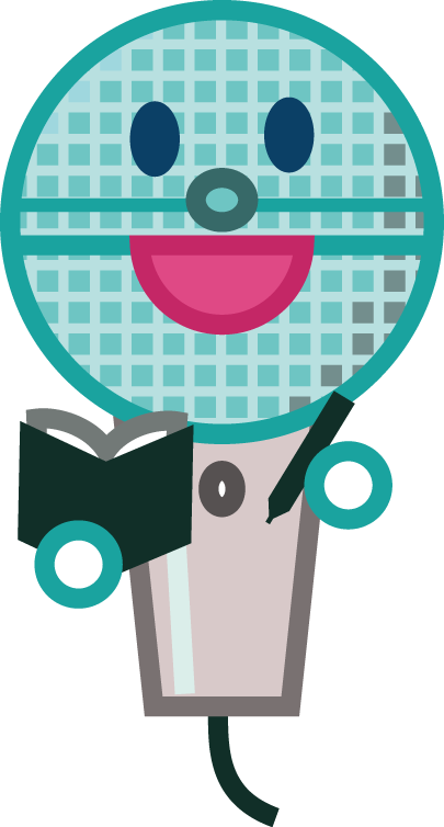 マイクのイラスト インタビュー記者 リポート 司会 カラオケ 可愛い無料イラスト素材集