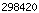 web stats script