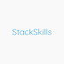 Learning new skills > crying about work again