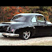1951 Chevy Car Parts Catalog Trending