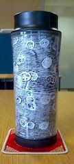 Cup 05/03/09