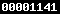 counter on blogger