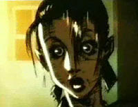 Linkin Park S Breaking The Habit