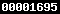 blogspot stats