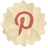  photo pinterest-icon_zpsd67b0b6c.png