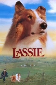 Lassie box office full 1994 online premiere