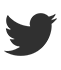 Twitter share