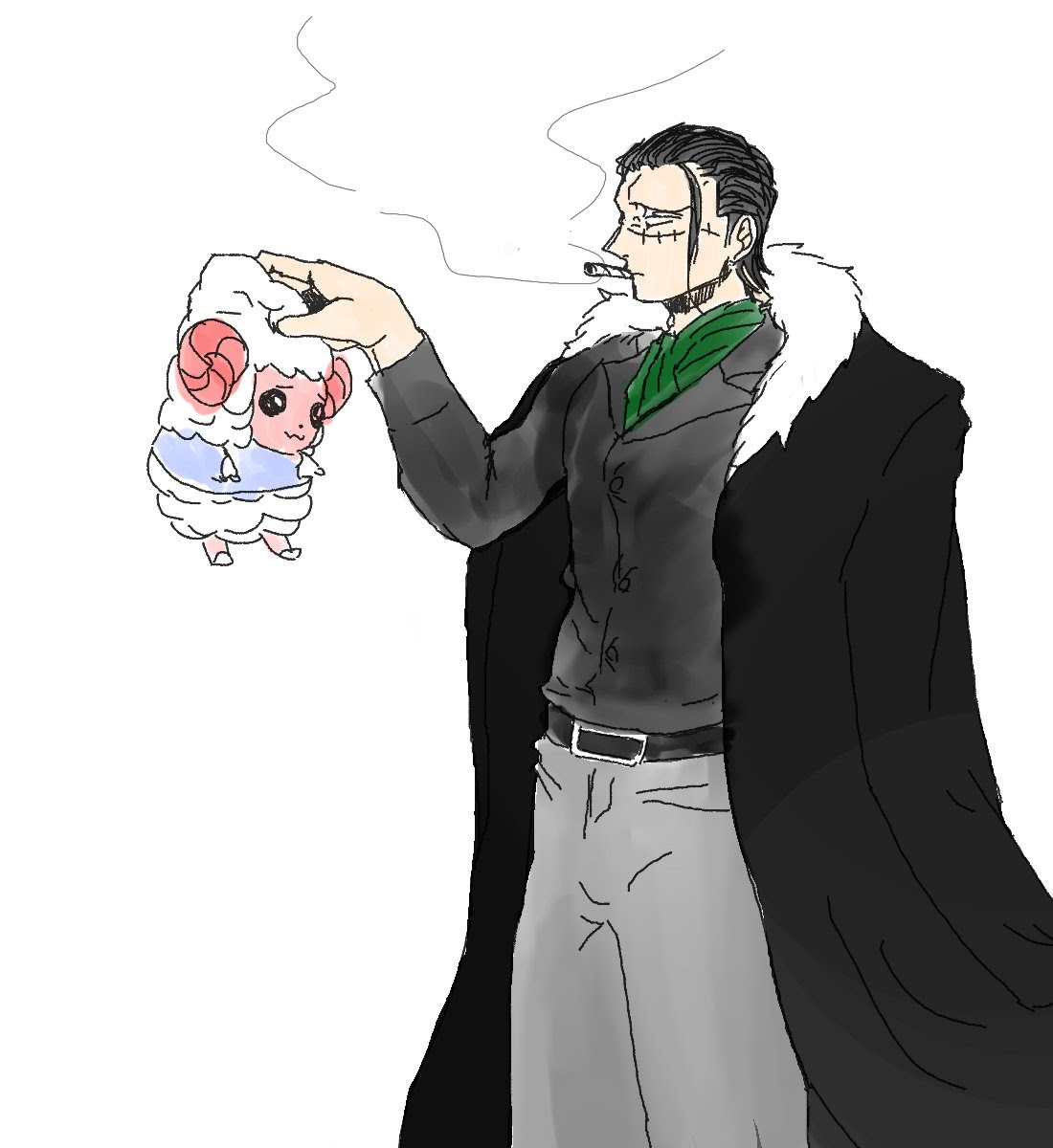 あつ森 幸せな気持ちになれるちゃちゃまるtwitterイラスト 投稿まとめ 大量掲載 Zotcle