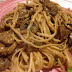 What To Make With Leftover Pork Roast - Roast Pork and Garlic Sauce Using Leftover Pork Roast ... - Reviewed by millions of home cooks.