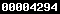 counter for blogger