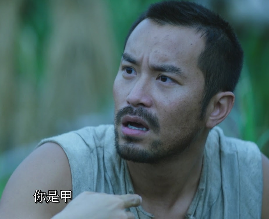 求助 請問一直被問 怎麼不交女朋友 該怎麼回 Boy Girl板 Disp s