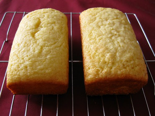 cakeyogurtlemon (3)