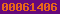 counter for blogspot