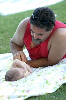 IMG_4201 copy