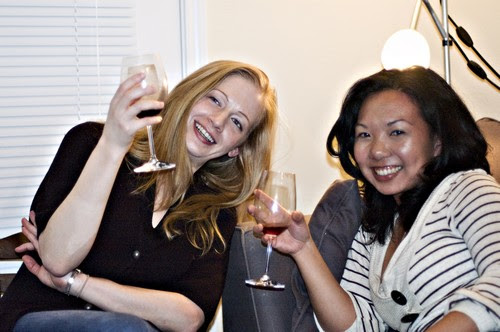 wine_009
