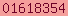 free hit counter javascript