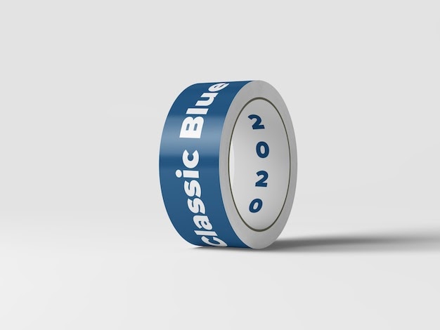 Download Free 5331+ Tape Mockup Psd Yellowimages Mockups free packaging mockups from the trusted websites.