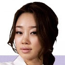 Dream-SBS-Yeo-jin Choi.jpg