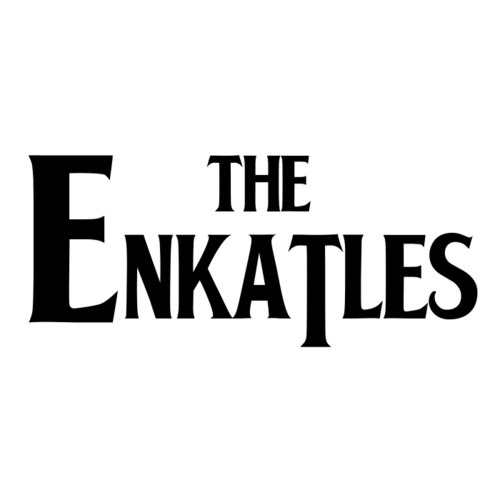 才能の無駄遣い Hello 橋口靖正が演歌 歌謡の名曲とthe Beatlesをマッシュアップ すご過ぎてもはや笑えないと話題に Powerpop Academy