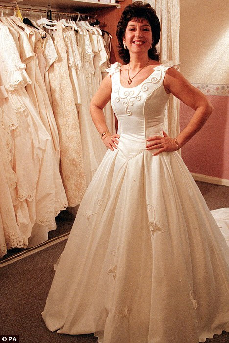 second time around wedding dresses