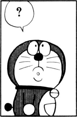 王貞治ってこんな口してたね 09年11月18日のイラストのボケ 9676 ボケて Bokete