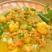 VegKurma