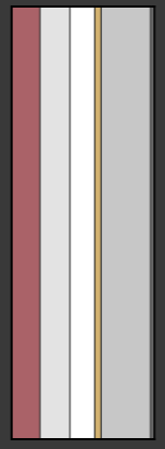 sample wall