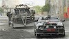 يلم Death Race 2 2010 مترجم ايجي بيست اون لاين