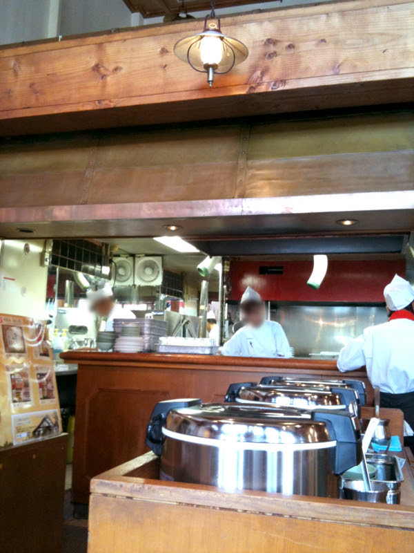 三田屋のハム食べ放題1000円ランチバイキング 兵庫県 三田市 Walkman S Diary