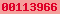blogger counter