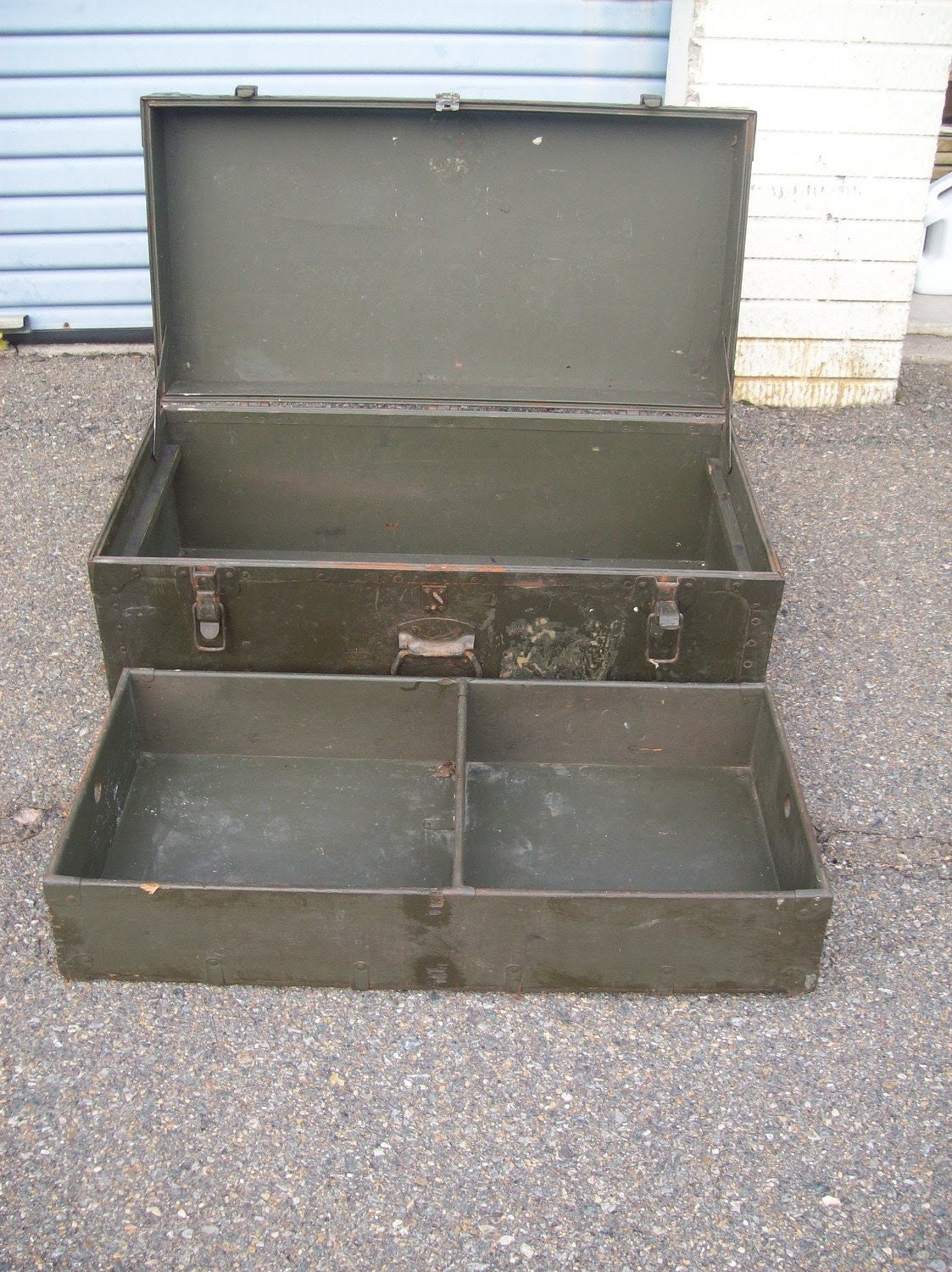 Shop by price, color, locally and more :,bed bath beyond,steel foot ...